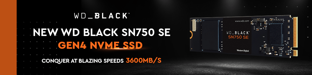 WD-SN750_banner updated