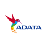 AData_Logo