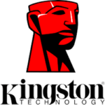 Kingston_Logo