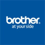 Brother_Logo.png
